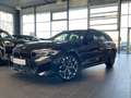 BMW 330 i Tour. xDrive M Sport AHK/HUD/PANO/360°/19"/Komf. Schwarz - thumbnail 2