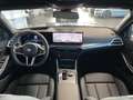 BMW 330 i Tour. xDrive M Sport AHK/HUD/PANO/360°/19"/Komf. Schwarz - thumbnail 9