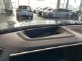 BMW 330 i Tour. xDrive M Sport AHK/HUD/PANO/360°/19"/Komf. Schwarz - thumbnail 11