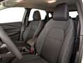 Nissan Qashqai 1.3 MHEV 140cv- Visia IVA ESPOSTA Bianco - thumbnail 7