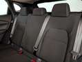 Nissan Qashqai 1.3 MHEV 140cv- Visia IVA ESPOSTA Bianco - thumbnail 8