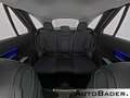 Mercedes-Benz GLC 220 GLC 220 d 4M AVANTGARDE Advanced+ 360° LED Memor Silber - thumbnail 8