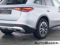 Mercedes-Benz GLC 220 GLC 220 d 4M AVANTGARDE Advanced+ 360° LED Memor Silber - thumbnail 4