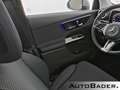 Mercedes-Benz GLC 220 GLC 220 d 4M AVANTGARDE Advanced+ 360° LED Memor Silber - thumbnail 9