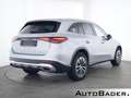 Mercedes-Benz GLC 220 GLC 220 d 4M AVANTGARDE Advanced+ 360° LED Memor Silber - thumbnail 2
