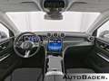 Mercedes-Benz GLC 220 GLC 220 d 4M AVANTGARDE Advanced+ 360° LED Memor Silber - thumbnail 7