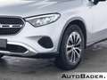 Mercedes-Benz GLC 220 GLC 220 d 4M AVANTGARDE Advanced+ 360° LED Memor Silber - thumbnail 3