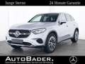 Mercedes-Benz GLC 220 GLC 220 d 4M AVANTGARDE Advanced+ 360° LED Memor Silber - thumbnail 1