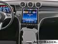 Mercedes-Benz GLC 220 GLC 220 d 4M AVANTGARDE Advanced+ 360° LED Memor Silber - thumbnail 5
