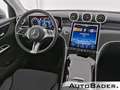 Mercedes-Benz GLC 220 GLC 220 d 4M AVANTGARDE Advanced+ 360° LED Memor Silber - thumbnail 6