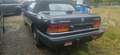 Chrysler Le Baron Schwarz - thumbnail 4