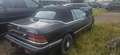 Chrysler Le Baron Schwarz - thumbnail 5