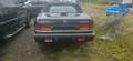 Chrysler Le Baron Schwarz - thumbnail 2