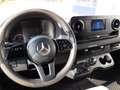 Mercedes-Benz Sprinter 214 CDI FWD L2H2 Kasten Hochraum AHK 1-Hand TÜV Weiß - thumbnail 16