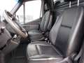 Mercedes-Benz Sprinter 214 CDI FWD L2H2 Kasten Hochraum AHK 1-Hand TÜV Weiß - thumbnail 15