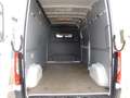 Mercedes-Benz Sprinter 214 CDI FWD L2H2 Kasten Hochraum AHK 1-Hand TÜV Weiß - thumbnail 12