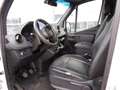 Mercedes-Benz Sprinter 214 CDI FWD L2H2 Kasten Hochraum AHK 1-Hand TÜV Weiß - thumbnail 14