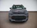 Citroen C3 Aircross 1.2PureTech 130Plus *Navi+Parksensor* Gri - thumbnail 4