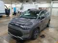 Citroen C3 Aircross 1.2PureTech 130Plus *Navi+Parksensor* Gri - thumbnail 8
