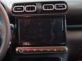 Citroen C3 Aircross 1.2PureTech 130Plus *Navi+Parksensor* Gri - thumbnail 14