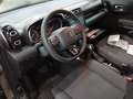 Citroen C3 Aircross 1.2PureTech 130Plus *Navi+Parksensor* Gri - thumbnail 12