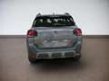 Citroen C3 Aircross 1.2PureTech 130Plus *Navi+Parksensor* Gri - thumbnail 6