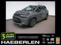 Citroen C3 Aircross 1.2PureTech 130Plus *Navi+Parksensor* Gri - thumbnail 1