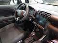 Citroen C3 Aircross 1.2PureTech 130Plus *Navi+Parksensor* Gri - thumbnail 9