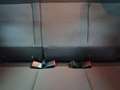 Citroen C3 Aircross 1.2PureTech 130Plus *Navi+Parksensor* Gri - thumbnail 13
