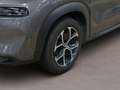 Citroen C3 Aircross 1.2PureTech 130Plus *Navi+Parksensor* Gri - thumbnail 15