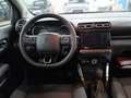 Citroen C3 Aircross 1.2PureTech 130Plus *Navi+Parksensor* Gri - thumbnail 11