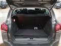 Citroen C3 Aircross 1.2PureTech 130Plus *Navi+Parksensor* Gri - thumbnail 10