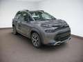 Citroen C3 Aircross 1.2PureTech 130Plus *Navi+Parksensor* Gri - thumbnail 3