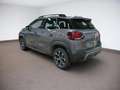 Citroen C3 Aircross 1.2PureTech 130Plus *Navi+Parksensor* Gri - thumbnail 5