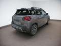 Citroen C3 Aircross 1.2PureTech 130Plus *Navi+Parksensor* Gri - thumbnail 7