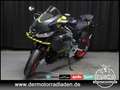 Aprilia RS 660 RS 660 E5+ VENOM YELLOW 35 KW Negro - thumbnail 1