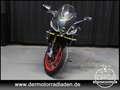 Aprilia RS 660 RS 660 E5+ VENOM YELLOW 35 KW Negro - thumbnail 8