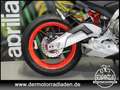 Aprilia RS 660 RS 660 E5+ VENOM YELLOW 35 KW Negro - thumbnail 19