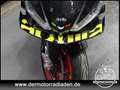 Aprilia RS 660 RS 660 E5+ VENOM YELLOW 35 KW Negro - thumbnail 31