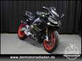 Aprilia RS 660 RS 660 E5+ VENOM YELLOW 35 KW Negro - thumbnail 7