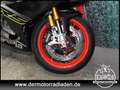 Aprilia RS 660 RS 660 E5+ VENOM YELLOW 35 KW Negro - thumbnail 20