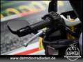 Aprilia RS 660 RS 660 E5+ VENOM YELLOW 35 KW Negro - thumbnail 16
