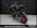 Aprilia RS 660 RS 660 E5+ VENOM YELLOW 35 KW Negro - thumbnail 3