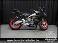 Aprilia RS 660 RS 660 E5+ VENOM YELLOW 35 KW Negro - thumbnail 6