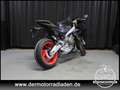 Aprilia RS 660 RS 660 E5+ VENOM YELLOW 35 KW Negro - thumbnail 5