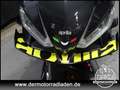 Aprilia RS 660 RS 660 E5+ VENOM YELLOW 35 KW Negro - thumbnail 32