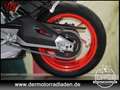 Aprilia RS 660 RS 660 E5+ VENOM YELLOW 35 KW Negro - thumbnail 22