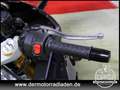 Aprilia RS 660 RS 660 E5+ VENOM YELLOW 35 KW Negro - thumbnail 18