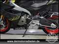 Aprilia RS 660 RS 660 E5+ VENOM YELLOW 35 KW Negro - thumbnail 23
