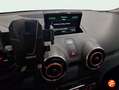 Audi A1 Attracted+1.4+TDI+66kW+%2890CV%29+Sportback Negro - thumbnail 24